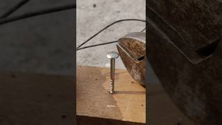 Useful Tricks and Tips Everyone Should Know!! #shorts #lifehack #diy #handyhacks