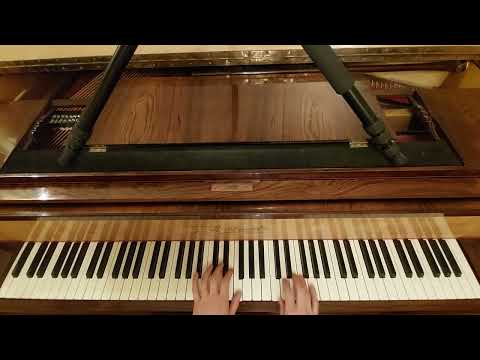 how anime music drops (and there's only 1 season...)