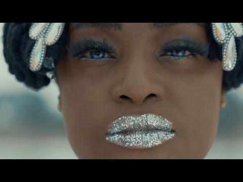 WHEN SHE CRIES  - LIZZY GOLD, MALEEK MILTON, MANDY EZE 2024 Latest Nigerian Movie