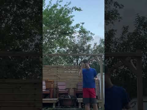 Fireplace Timelapse