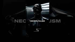 /THIS IS RENAISSANCE II #NEOBRUTALISM #robotics #future