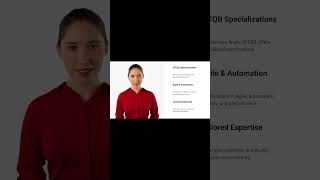 Mastering Software Testing with ISTQB Certification #ISTQB #softwaretesting  #qaqc