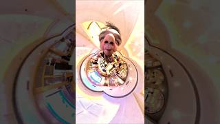 Insta 360 camera funny editing #ridewithashu07 #funny #shorts #funnyediting #insta360 #dbdrider