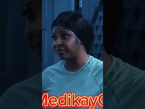 #shortvideo #funyvideo #nollywoodmovies