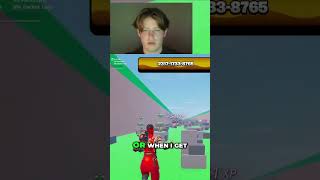 God Tier Strategy: Get Rich Quick in Games! #shorts