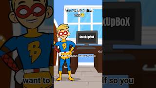 "When You'r Computer Listens Too Well😂🖥️#funny