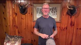 2025 Appalachian Trail Thru Hike Post Trail Gear Review!  