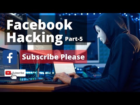 How to create Password Dictionary for Brakeforce Attack. part-8