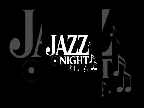 Red carpet magic at Jazz Night! #BeachLovePremiere #HollywoodGlam #RedCarpetMoments #JazzNightVibes