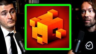 DHH explains metaprogramming: The most beautiful feature of Ruby | Lex Fridman Podcast Clips