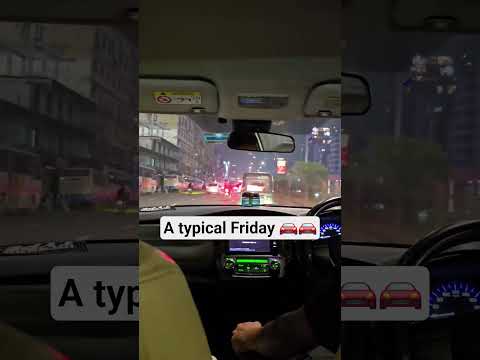 Friday holds great significance 🙂🙂