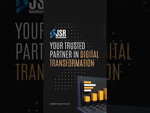 Empowering you to grow online  #shorts #shortsviral #viral #video #shortsfeed #youtube #trend #grow