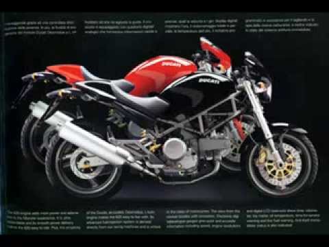 super fast bikes