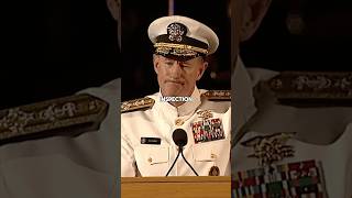 Why U.S Sailors Refused Direct Orders
