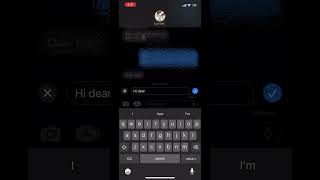 Top 5 iOS 16 Features |New Feature iOS 16 |iPhone Tricks & Tips #ios16 #ios16features #ios #iphone14