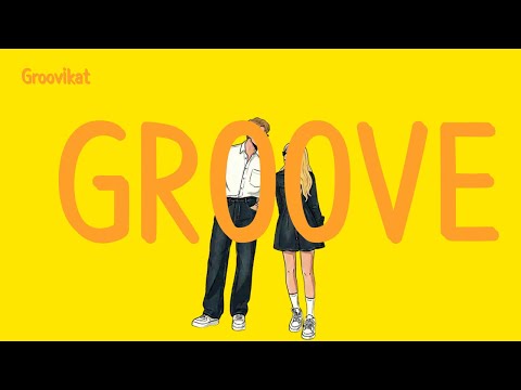 Playlist | 이번 봄 벚꽃보러 오사카 가자 ✈️ NEXT TRIP ✨ | GROOVE POP | 드라이브 · 기분 전환