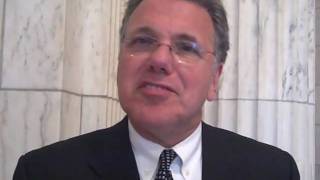 NextGenWeb Interviews Ev Ehrlich