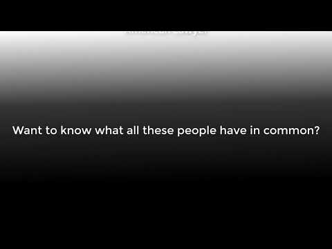 News, Conservative opinion, Q, JFK Jr, and more - Now-HearThis.net