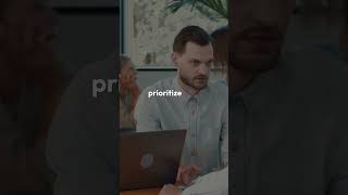 5 Questions to Ask Before Hiring a Web Development Company
