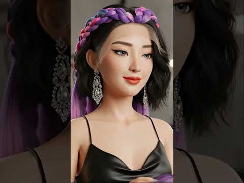 ⚠️ RUMI'S HAIR WAS STOLEN! 😱 Who is the TRAITOR