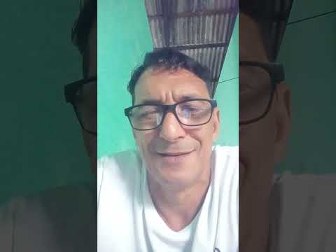 6 de abril de 2023