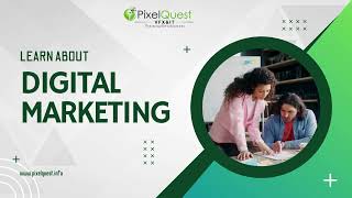 Digital Marketing & VFX Training in LB Nagar #innovation #technology #educatio #digitalmarketing