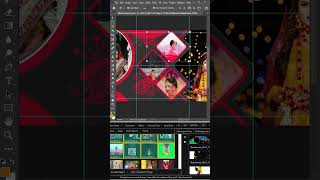 Best Album Designing Software
