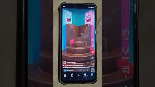 Discover smart appliances_ innovative tools_ trending gadgets #gadgets #shorts #magic_shorts #gadget