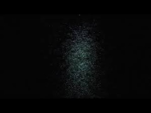 Blackhaine - Untitled