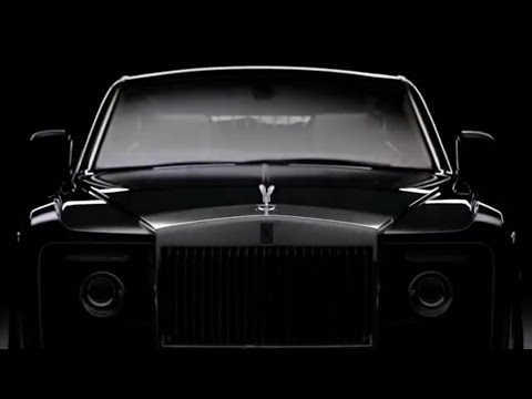 The world's most expensive car