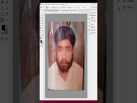 #pakistan #how #hindi #oldphotos #pakistannews #pakistanidrama #pakistancricket #shortsfeed #viral