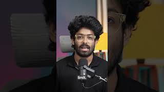 3 Free Vibe Coding Tools with no limit!