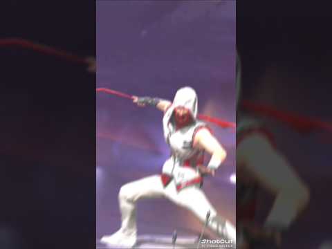 Technology 😝 #freefire