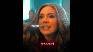 “ I Have A BOYFRIEND ” - Jumanji The Next Level Edit | Breathe - Years & Years