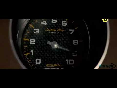 Fast and Furious  7 Trailer Mashup.......