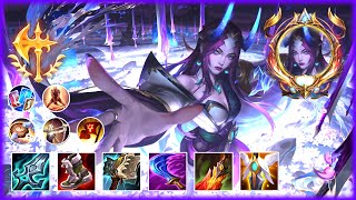 LOL MONTAGE 2026 - BEST PLAYS