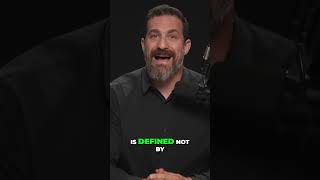 Revolutionize Your Learning: Unlocking Memory Power #memoryboost #shorts #andrewhuberman