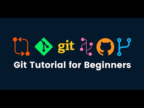Learning Git