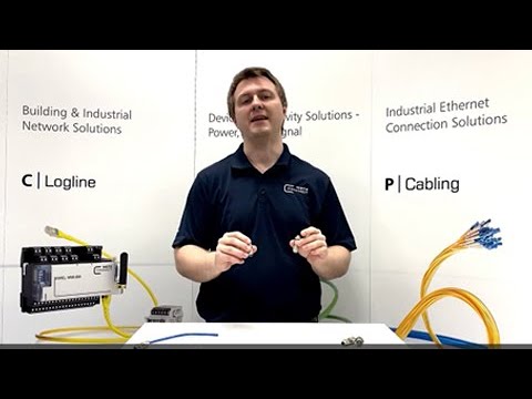 METZ MINUTE | M12 Jacks Plugs