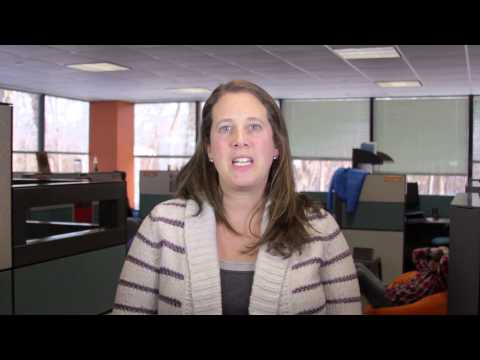 Wakefly Inc. | PPC Account Manager Job Description