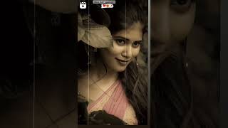 90 s creation status only Hindi song watsapp