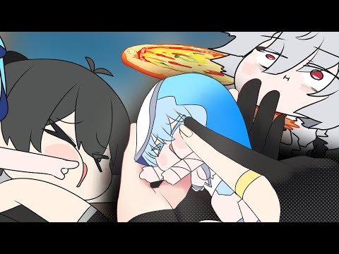 【鳴潮】ショアキーパー再び！【Wutheringwaves 】