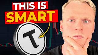 Why this billionaire Barry Silbert is going BIG on Bittensor (TAO)
