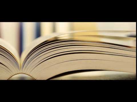 online education information
