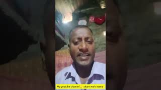 😃sun amrishpuri tau |😁| सुन अमरीशपुरी ताऊ || funny || viralreels #film #comedyvideos