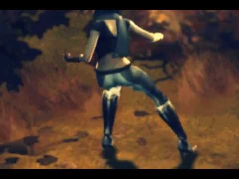 Dat Ass