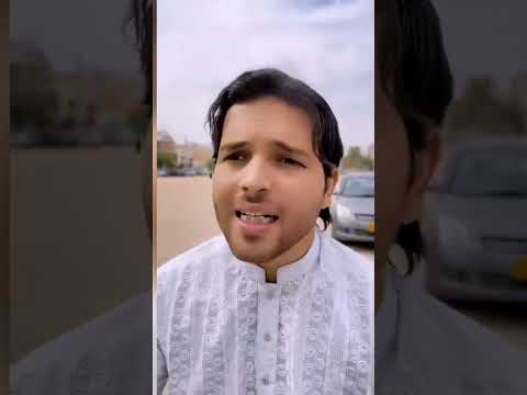 Larki ka chakkar #viralvideo #shorts