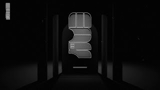 MachineCode /// Generator