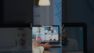 Tech Support Life … Remote Hustler Lifestyle #techsupport #techsupportlife