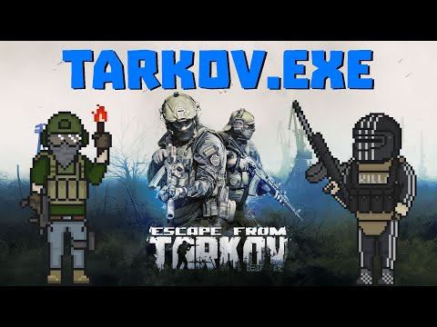 Tarkov.exe